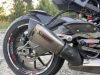 BMW S, 2010 г.