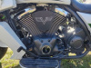 Kawasaki Vulcan Vaquero VN1700, 2016 г.