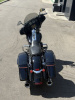 Harley-Davidson Street Glide, 2018 г.