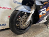 Honda CBR 919RR Fireblade, 1996 г.