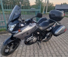 Suzuki DL 1000gt, 2007 г.