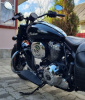 Indian Chief ABS SUPER LIMITED EDITION, 2022 г.