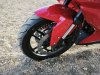 Motoland R1 300, 2026 г.