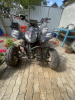 Honda TRX кросовый, 2007 г.