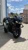 BMW S 1000rr, 2025 г.