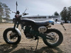 Motoland LEGEND 300, 2026 г.