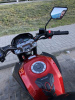 Racer Fighter, 2024 г.