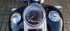 Harley-Davidson Road King, 2012 г.
