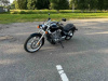 Honda VT, 2010 г.