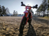 Regulmoto Holeshot Red Edition (4 valves), 2025 г.