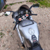 Aprilia RSV Aprillia RSV1000 Mielle, 2002 г.
