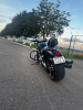 Harley-Davidson V-Rod, 2007 г.