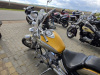 Yamaha XV, 1999 г.