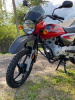 BAJAJ Boxer, 2025 г.