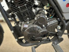 Racer RC 250CK-A Triumph (NEW), 2024 г.