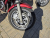 Yamaha XJ, 1996 г.