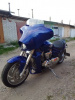 Suzuki Boulevard M 109 R2, 2007 г.