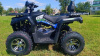 AMOTO Hummer 200cc, 2025 г.