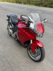 Honda VFR, 2010 г.