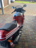 Honda CBR, 1989 г.