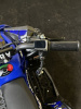 AMOTO Avenger 1200 W, 2025 г.