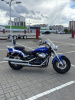 Suzuki Boulevard M50, 2005 г.