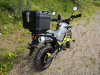 ROCKOT HOUND 250 2.0, 2026 г.