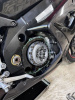 Suzuki GSX-R, 2005 г.
