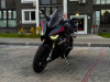 BMW S S1000RR, 2022 г.