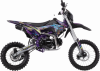 BSE MX 49 Purple Dragon, 2025 г.