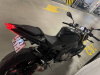 BMW S S1000R, 2020 г.
