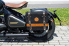 Jawa 350 CL Perak, 2024 г.