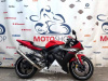 Yamaha YZF R1, 2005 г.