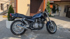 Kawasaki ZR Zephyr 750, 1992 г.