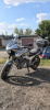 Yamaha TDM 4xt6, 2001 г.