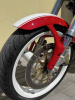 Ducati Monster 600, 2001 г.