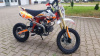 Motoland Cross Apex 110 APEX10 E 14/12, 2025 г.