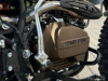 Nine Fox DARTER 250, 2026 г.