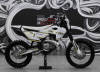 Sharmax Expert Pro 300 2T, 2024 г.
