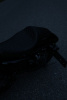 Harley-Davidson Sportster XL1200X, 2022 г.