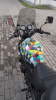Kawasaki ER 5, 1997 г.