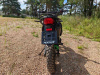 Эндуро ROCKOT XR250, 2026 г.