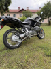 BMW R, 1999 г.