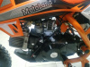 Motoland TCX SX 110 E 12/10, 2026 г.
