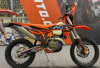 Nine Fox Outlaw NFX YBS300, 2026 г.
