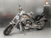 Harley-Davidson V-Rod VRSCA, 2001 г.