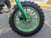Storm XT-50 Version Sport, 2025 г.