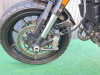 Ducati Scrambler 1100 SP, 2021 г.