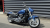 Suzuki VZ 1500, 2008 г.