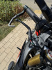 Aprilia Tuono v4, 2018 г.